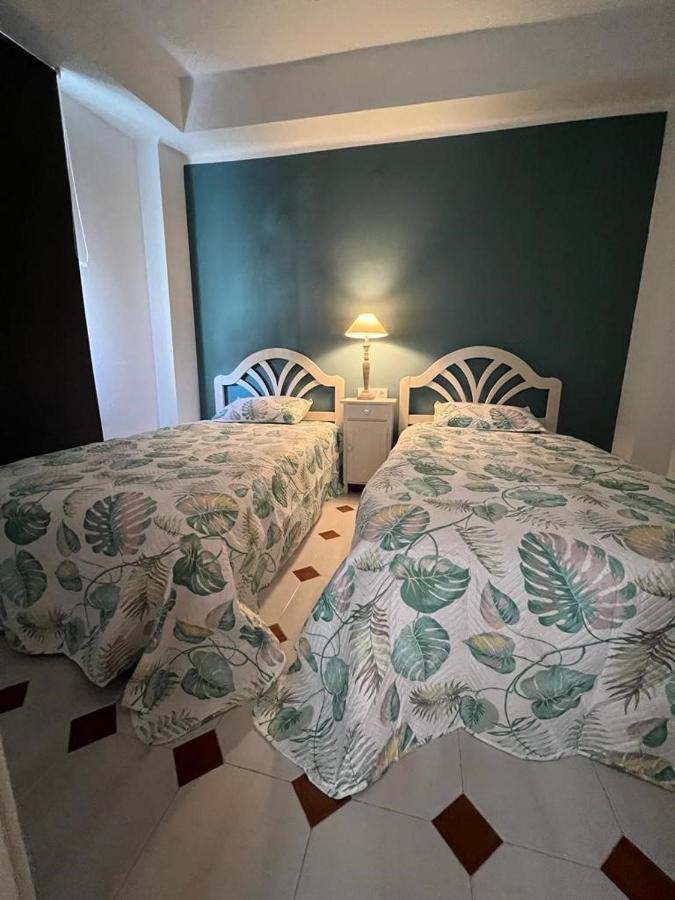 Apartamento Firenze Apartment Cullera Exterior photo